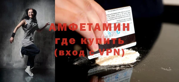 МДПВ Нея