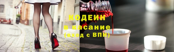 МДПВ Нея
