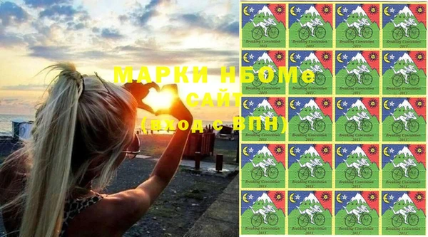 МДПВ Нея