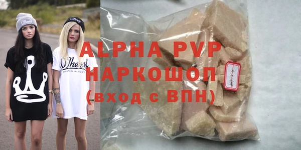 ПСИЛОЦИБИНОВЫЕ ГРИБЫ Беслан